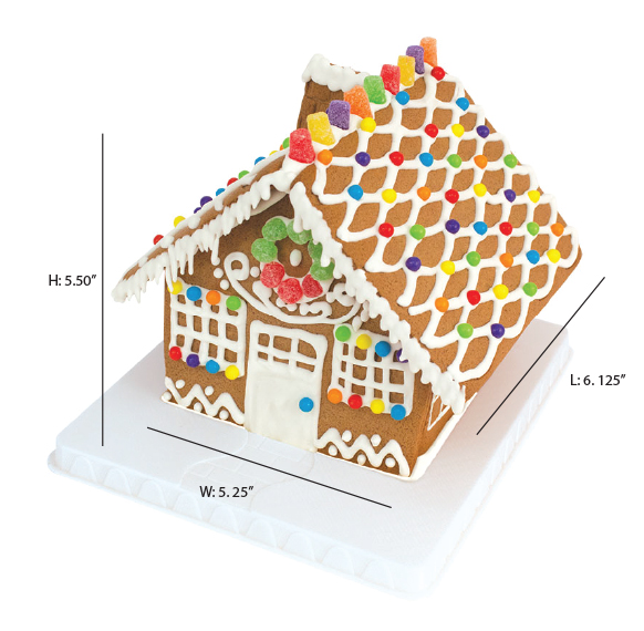 pre-bake-gingerbread-house-kit-2-week-lead-time-needed-to-ship-packed