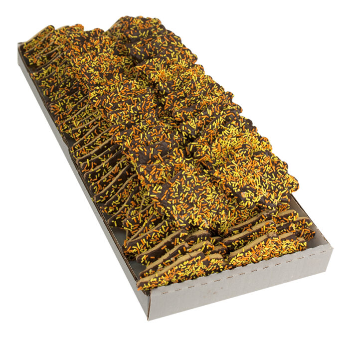 Autumn Leaf - Packed in 5 lb. bulk - 00717 - Image 2