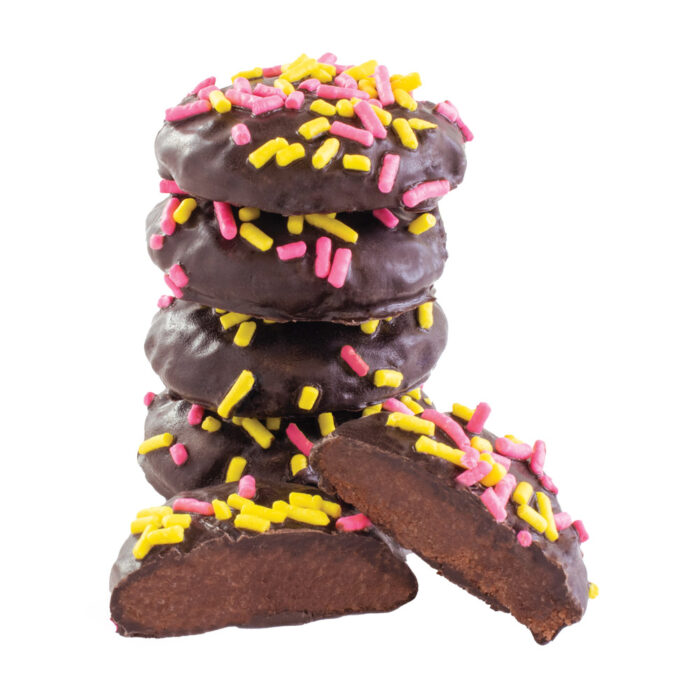 Easter Delite- Packed in 5 lb. bulk - 00406