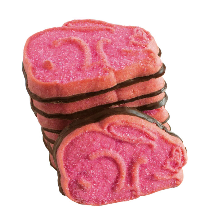 Easter Bunny- Packed in 5 lb. bulk - 00401