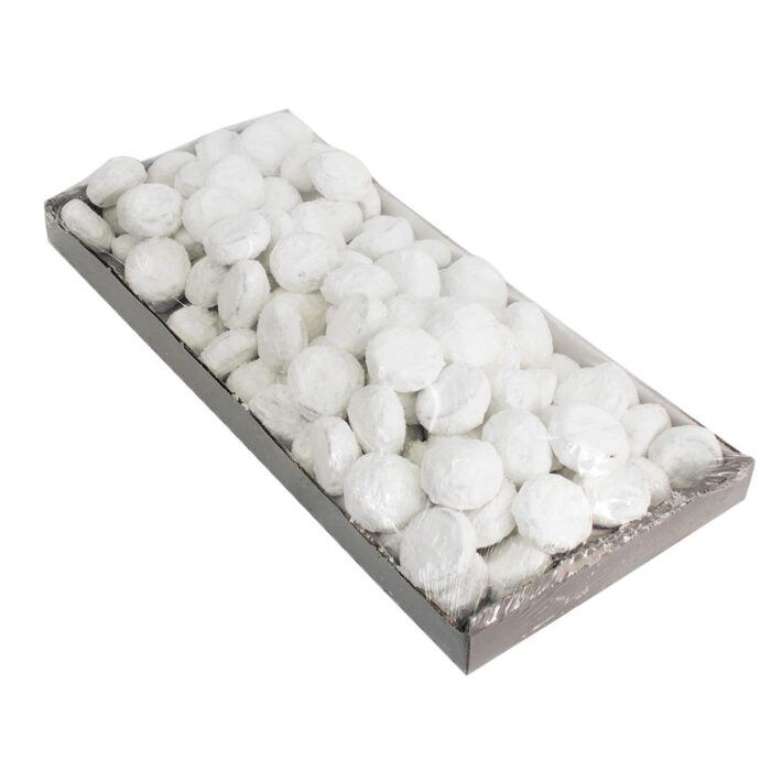Pfeffernusse - Packed in 5 lb. bulk - 01210 - Image 2