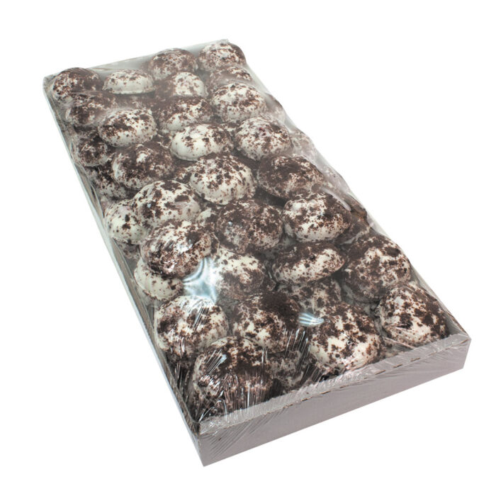 Black Forest - Packed in 5 lb. bulk - 00036 - Image 2