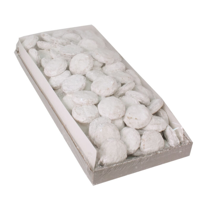 Meltaway - Packed in 5 lb. bulk - 00090 - Image 2