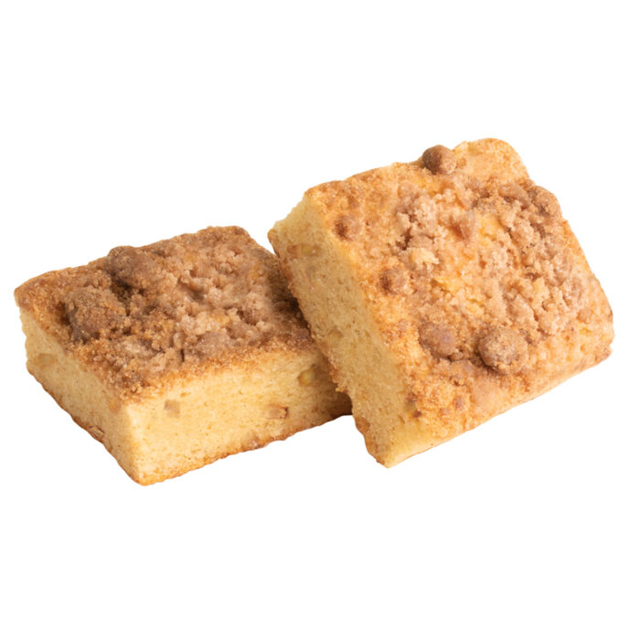 Crumbles Apple Cinnamon Family Pack 12/cs. - 50128 - Image 3