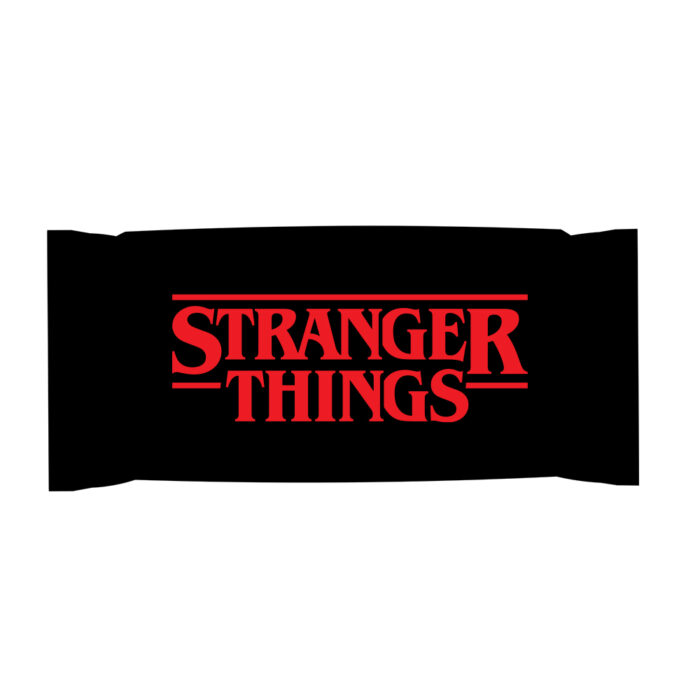 Stranger Things Code Red Family Pack 12/cs. - 18111 - Image 2