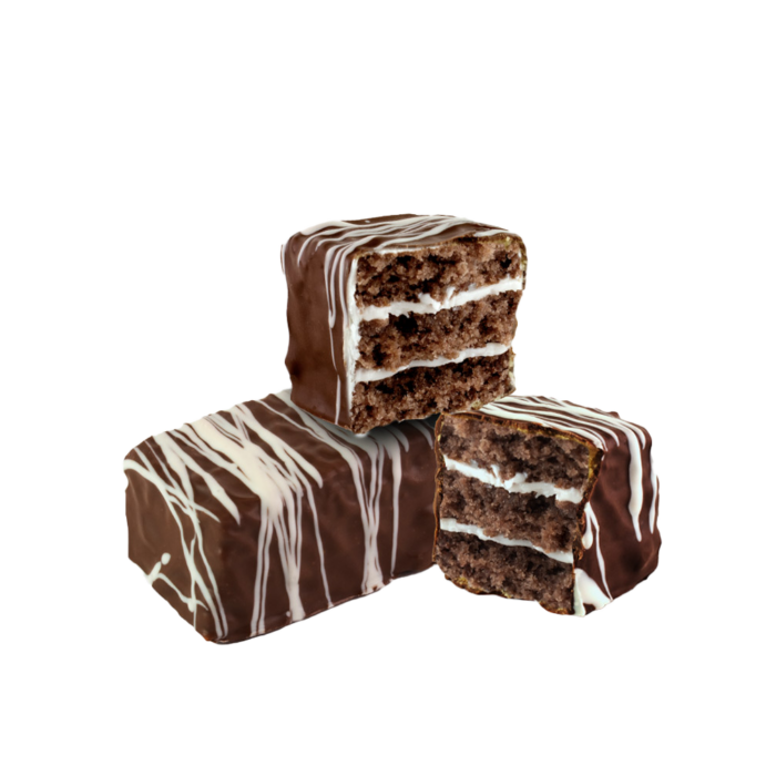 Supremes – Chocolate Cream 68016 – Contains(8)Boxes - Image 2